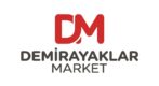 demirayaklarmarket.com